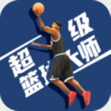 aoa综合体育