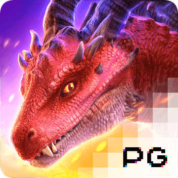 威斯尼斯人wns5757