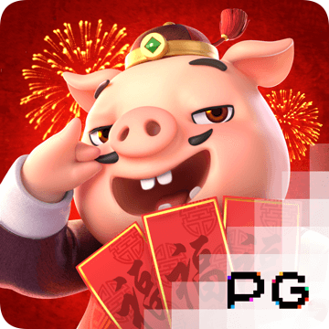 bet36体育官网app
