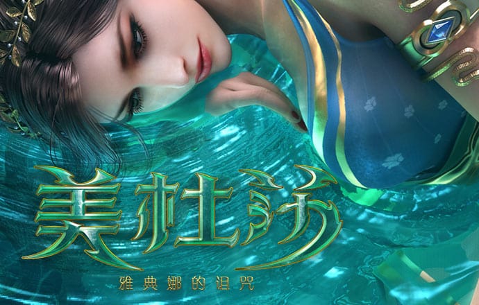 bob手机体育下载网址