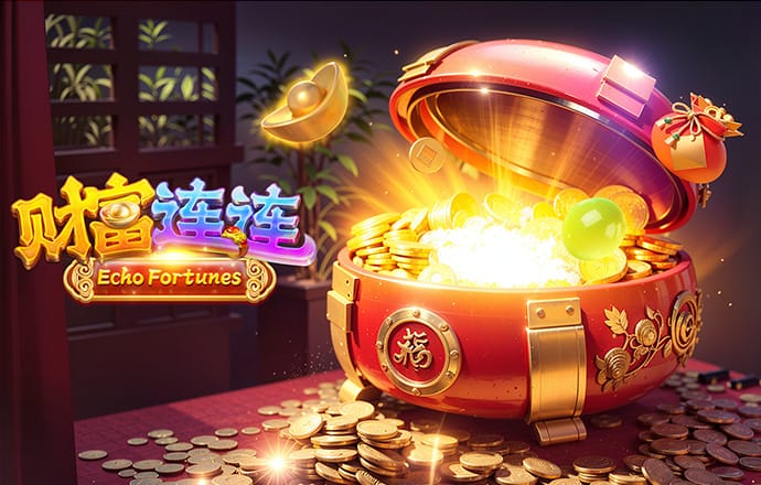 爱游戏全站app官方