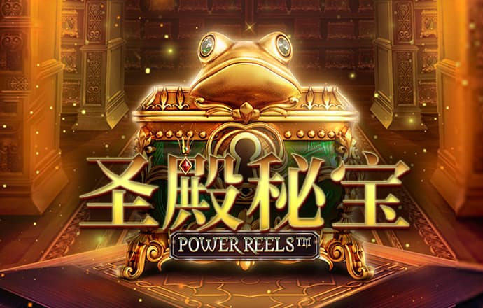 BG大游集团官方网站