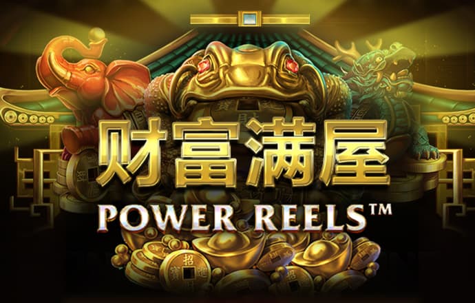 博鱼·综合体育下载