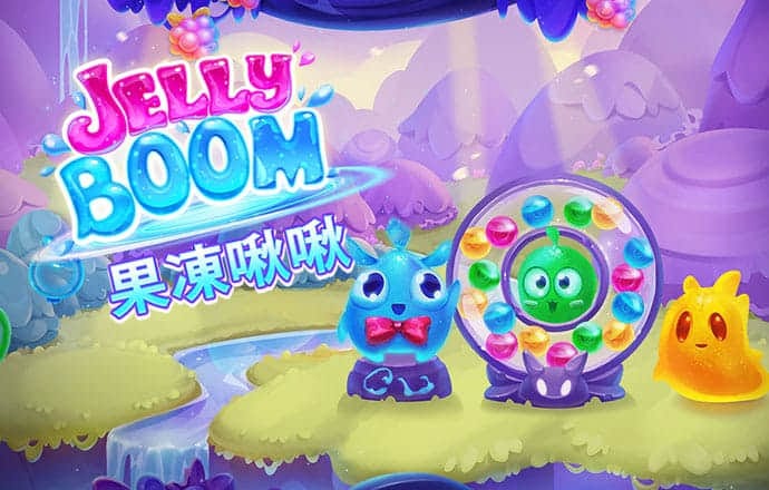 美狮会app下载彩票