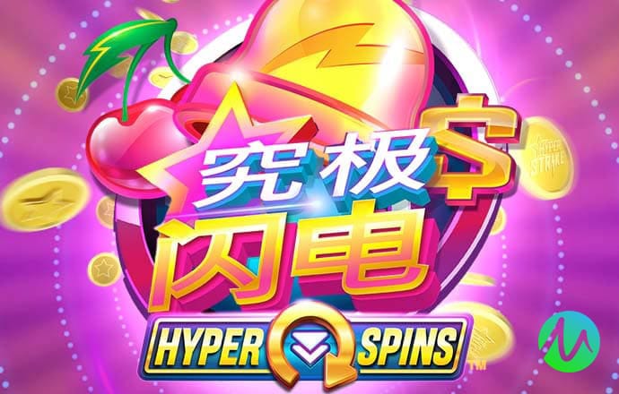 万博app(官方)手机版APP下载
